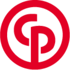 Chicago Pneumatic