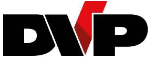 DVP