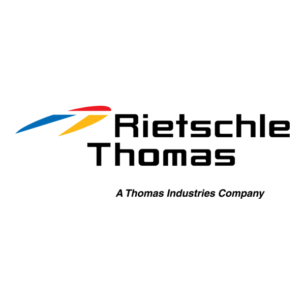 Rietschle