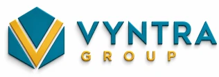 Vyntra Group